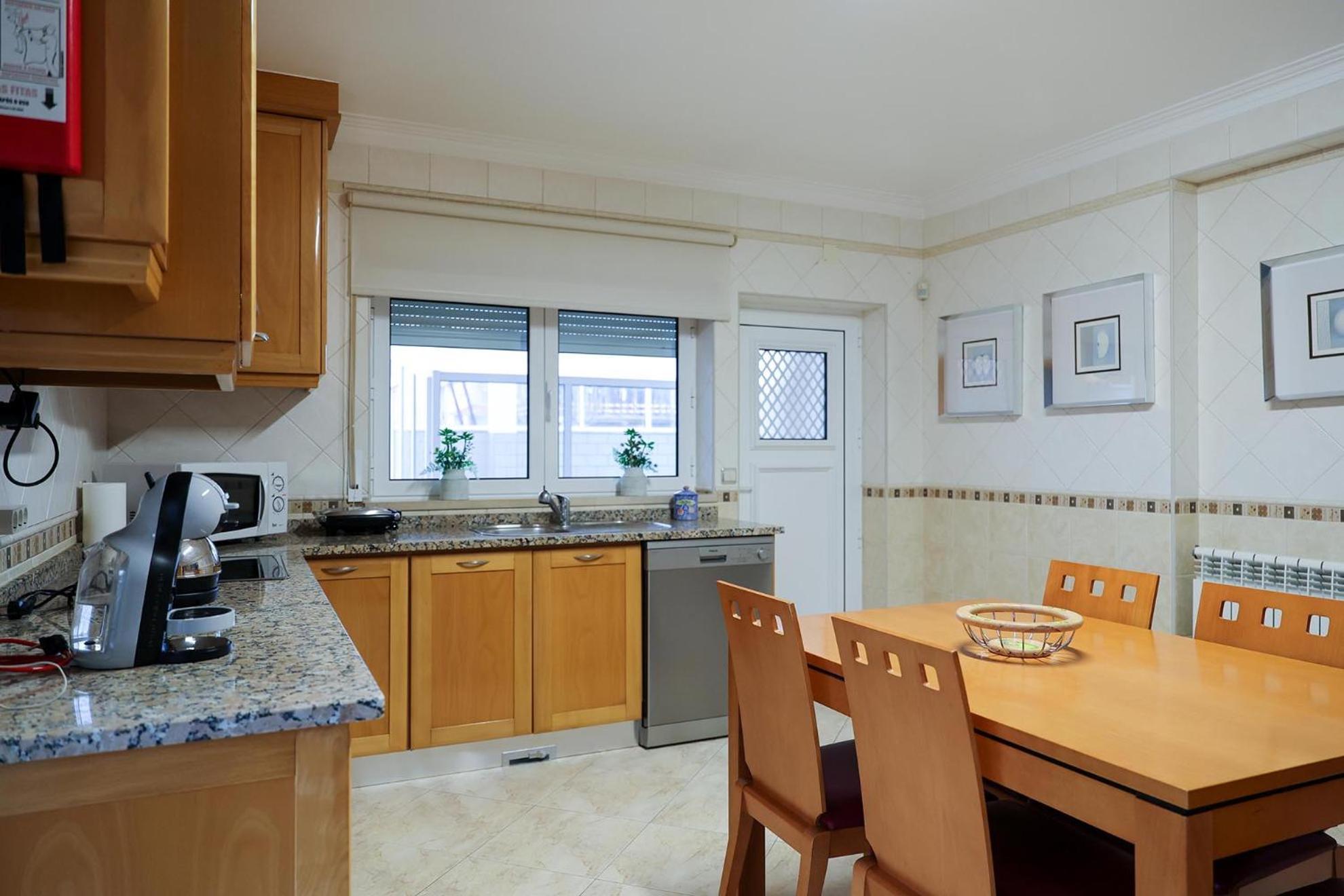 فيلا Casa D'Adelia نازاريه المظهر الخارجي الصورة