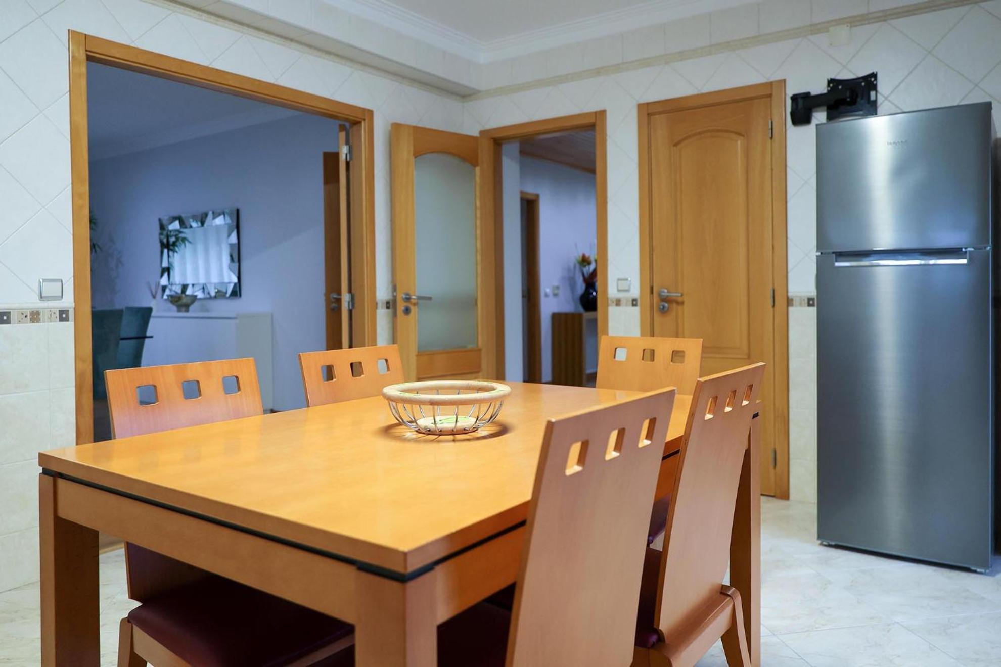 فيلا Casa D'Adelia نازاريه المظهر الخارجي الصورة