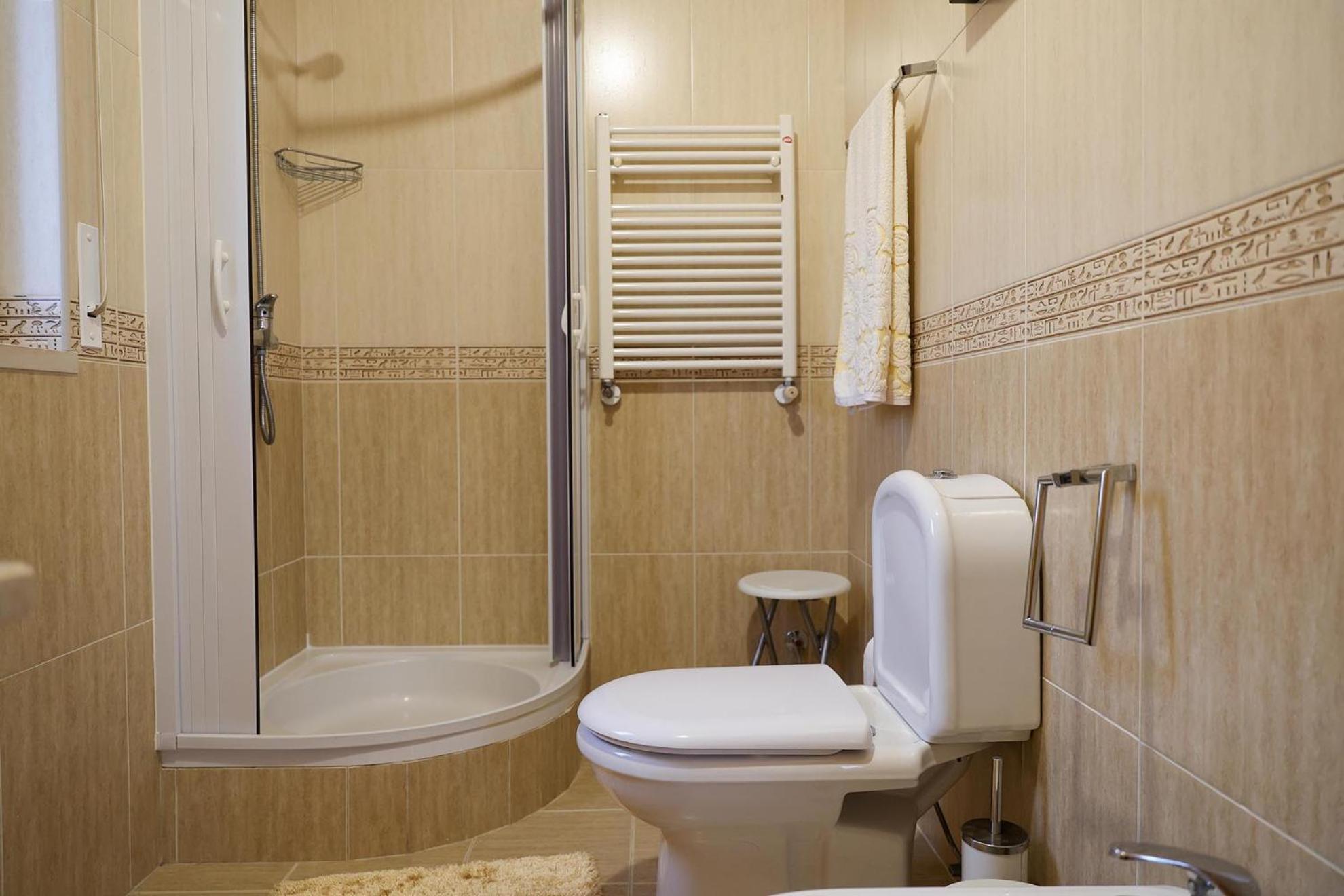 فيلا Casa D'Adelia نازاريه المظهر الخارجي الصورة